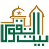 Masjid Baitut Taqwa
